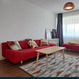 Prelungirea Ghencea - Apartament 2 camere cu Terasa si parcare